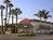 Ramada Limited & Suites Costa Mesa/Newport Beach from I.travelocity.com.edgesuite.net