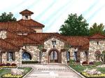 Clubs of Cordillera Ranch, The