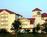 La Quinta Inn And Suites Austin Airport::DogFriendly.com