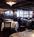 Chops::OpenTable.com