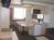 Americas Best Value Inn from Travelocity.com
