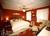 Hampton Terrace Bed & Breakfast::BedAndBreakfast.com