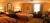 The Inn At Reading::Travelocity.com