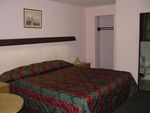 Scottish Inns Suites Dayton
