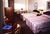 Continental Hotel Miami - Bayside::ProfessionalTravelGuide.com