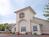 Best Western Harrisonburg Inn::Travelocity.com
