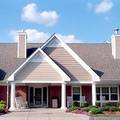 Residence Inn by Marriott Boston Franklin
