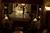 Peabody Hotel::VirtualTourist