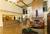 Country Inn & Suites By Carlson, Freeport, IL::ProfessionalTravelGuide.com