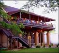 The Acorn Restaurant