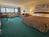Days Inn Richmond/Chesterfield Town Center Mall::Priceline.com