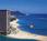 Hilton Hawaiian Village Beach Resort Spa::Orbitz
