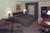Holiday Inn Hotel Suites Owatonna::Priceline.com