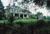 Fox Manor Bed and Breakfast::ILoveInns.com