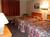 Comfort Inn Fergus Falls::Orbitz