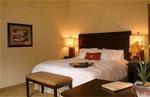 Hampton Inn & Suites Austin Cedar Park-Lakeline, Tx Hotel