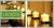 The Rittenhouse Hotel::CitySearch