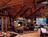 The Whiteface Lodge::Priceline.com