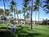 Kiahuna Plantation Resort::VirtualTourist