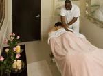 Pigalle Salon & MedSpa::SpaFinder.com
