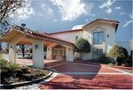 La Quinta Inn Texarkana