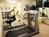 Holiday Inn Express Vernon::Orbitz