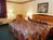 Baymont Inn & Suites Springfield::Expedia