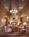 Holtze Executive Village::Travelocity.com