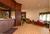 Best Western Coliseum Inn and Suites::Priceline.com