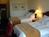 Marriott Key Bridge::TravelPost.com