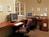 Crowne Plaza Atlanta Airport::Orbitz
