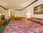 Super 8 Motel - Holdrege::ProfessionalTravelGuide.com
