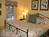Inn At Grey Gables::BedAndBreakfast.com