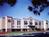 Holiday Inn Express and Suites Belmont::Travelocity.com