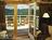 Mountain Top Inn & Resort::BedAndBreakfast.com