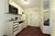 Candlewood Suites Clearwater - St. Petersburg::Priceline.com