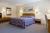 Super 8 Motel - Moab::Hotels.com