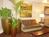 Doubletree Hotel Minneapolis-Park Place::Travelocity.com