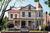 Howard House Bed & Breakfast::BedAndBreakfast.com