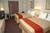 Holiday Inn Express Yemassee::Priceline.com