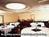 Holiday Inn Orangeburg::Priceline.com