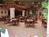 Holiday Inn Brownsville from Priceline.com