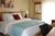 La Quinta Inn & Suites Minneapolis Bloomington W::Priceline.com