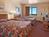 Super 8 Motel - Benson::Travelocity.com