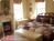 Hollinger House::BedAndBreakfast.com