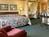 Super 8 Motel - Mars/Cranberry/Pittsburgh Area::Orbitz
