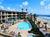 Pacific Terrace Hotel from I.travelocity.com.edgesuite.net