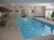 La Quinta Inn & Suites Silverthorne-Dillon::Orbitz