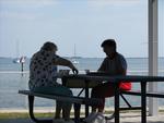 Marina Park