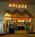 Avi Resort And Casino::Expedia
